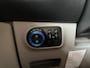 Opel Corsa 1.4 Cosmo AUTOMAAT CLIMA PANO CAMERA PDC LMV