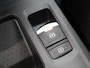 Renault Captur E-Tech full hybrid 160pk esprit Alpine | Vijf jaar garantie | Panoramisch dak | Harman kardon | Stoelverwarming | Voorruitverwarming |
