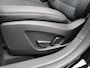 Renault Captur E-Tech full hybrid 160pk esprit Alpine | Vijf jaar garantie | Panoramisch dak | Harman kardon | Stoelverwarming | Voorruitverwarming |