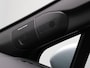 Renault Captur E-Tech full hybrid 160pk esprit Alpine | Vijf jaar garantie | Panoramisch dak | Harman kardon | Stoelverwarming | Voorruitverwarming |