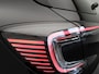 Renault Captur E-Tech full hybrid 160pk esprit Alpine | Vijf jaar garantie | Panoramisch dak | Harman kardon | Stoelverwarming | Voorruitverwarming |