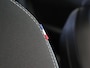 Renault Captur E-Tech full hybrid 160pk esprit Alpine | Vijf jaar garantie | Panoramisch dak | Harman kardon | Stoelverwarming | Voorruitverwarming |