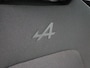 Renault Captur E-Tech full hybrid 160pk esprit Alpine | Vijf jaar garantie | Panoramisch dak | Harman kardon | Stoelverwarming | Voorruitverwarming |
