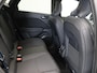 Renault Captur E-Tech full hybrid 160pk esprit Alpine | Vijf jaar garantie | Panoramisch dak | Harman kardon | Stoelverwarming | Voorruitverwarming |