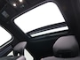 Renault Captur E-Tech full hybrid 160pk esprit Alpine | Vijf jaar garantie | Panoramisch dak | Harman kardon | Stoelverwarming | Voorruitverwarming |