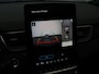 Renault Captur E-Tech full hybrid 160pk esprit Alpine | Vijf jaar garantie | Panoramisch dak | Harman kardon | Stoelverwarming | Voorruitverwarming |