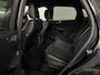Ford Kuga 2.5 PHEV ST-Line X | 27.000 KM | Winter Pack | Technology Pack | WORDT VERWACHT!