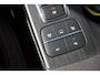 Ford Kuga 2.5 PHEV ST-Line X | 27.000 KM | Winter Pack | Technology Pack |