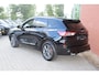 Ford Kuga 2.5 PHEV ST-Line X | 27.000 KM | Winter Pack | Technology Pack |