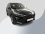 Ford Kuga 2.5 PHEV ST-Line X | 27.000 KM | Winter Pack | Technology Pack | WORDT VERWACHT!