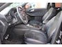 Ford Kuga 2.5 PHEV ST-Line X | 27.000 KM | Winter Pack | Technology Pack |
