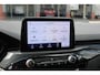 Ford Kuga 2.5 PHEV ST-Line X | 27.000 KM | Winter Pack | Technology Pack |