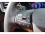Ford Kuga 2.5 PHEV ST-Line X | 27.000 KM | Winter Pack | Technology Pack |