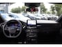 Ford Kuga 2.5 PHEV ST-Line X | 27.000 KM | Winter Pack | Technology Pack |