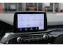 Ford Kuga 2.5 PHEV ST-Line X | 27.000 KM | Winter Pack | Technology Pack |