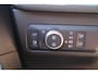 Ford Kuga 2.5 PHEV ST-Line X | 27.000 KM | Winter Pack | Technology Pack |