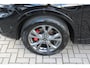 Ford Kuga 2.5 PHEV ST-Line X | 27.000 KM | Winter Pack | Technology Pack |