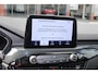 Ford Kuga 2.5 PHEV ST-Line X | 27.000 KM | Winter Pack | Technology Pack |
