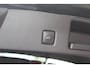 Ford Kuga 2.5 PHEV ST-Line X | 27.000 KM | Winter Pack | Technology Pack |