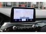 Ford Kuga 2.5 PHEV ST-Line X | 27.000 KM | Winter Pack | Technology Pack |