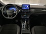 Ford Kuga 2.5 PHEV ST-Line X | 27.000 KM | Winter Pack | Technology Pack | WORDT VERWACHT!
