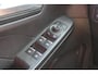 Ford Kuga 2.5 PHEV ST-Line X | 27.000 KM | Winter Pack | Technology Pack |