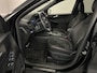 Ford Kuga 2.5 PHEV ST-Line X | 27.000 KM | Winter Pack | Technology Pack | WORDT VERWACHT!