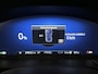 Ford Kuga 2.5 PHEV ST-Line X | 27.000 KM | Winter Pack | Technology Pack | WORDT VERWACHT!