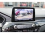 Ford Kuga 2.5 PHEV ST-Line X | 27.000 KM | Winter Pack | Technology Pack |