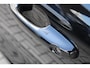 Ford Kuga 2.5 PHEV ST-Line X | 27.000 KM | Winter Pack | Technology Pack |
