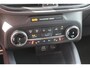 Ford Kuga 2.5 PHEV ST-Line X | 27.000 KM | Winter Pack | Technology Pack |