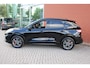 Ford Kuga 2.5 PHEV ST-Line X | 27.000 KM | Winter Pack | Technology Pack |