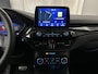 Ford Kuga 2.5 PHEV ST-Line X | 27.000 KM | Winter Pack | Technology Pack | WORDT VERWACHT!
