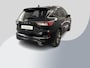 Ford Kuga 2.5 PHEV ST-Line X | 27.000 KM | Winter Pack | Technology Pack | WORDT VERWACHT!
