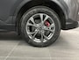 Ford Kuga 2.5 PHEV ST-Line X | 27.000 KM | Winter Pack | Technology Pack | WORDT VERWACHT!