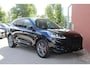 Ford Kuga 2.5 PHEV ST-Line X | 27.000 KM | Winter Pack | Technology Pack |