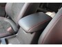 Ford Kuga 2.5 PHEV ST-Line X | 27.000 KM | Winter Pack | Technology Pack |