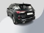 Ford Kuga 2.5 PHEV ST-Line X | 27.000 KM | Winter Pack | Technology Pack | WORDT VERWACHT!