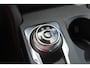 Ford Kuga 2.5 PHEV ST-Line X | 27.000 KM | Winter Pack | Technology Pack |