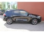 Ford Kuga 2.5 PHEV ST-Line X | 27.000 KM | Winter Pack | Technology Pack |