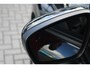 Ford Kuga 2.5 PHEV ST-Line X | 27.000 KM | Winter Pack | Technology Pack |