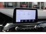 Ford Kuga 2.5 PHEV ST-Line X | 27.000 KM | Winter Pack | Technology Pack |