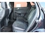 Ford Kuga 2.5 PHEV ST-Line X | 27.000 KM | Winter Pack | Technology Pack |