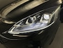 Ford Kuga 2.5 PHEV ST-Line X | 27.000 KM | Winter Pack | Technology Pack | WORDT VERWACHT!