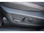 Ford Kuga 2.5 PHEV ST-Line X | 27.000 KM | Winter Pack | Technology Pack |