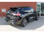 Ford Kuga 2.5 PHEV ST-Line X | 27.000 KM | Winter Pack | Technology Pack |