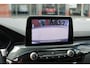 Ford Kuga 2.5 PHEV ST-Line X | 27.000 KM | Winter Pack | Technology Pack |