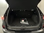 Ford Kuga 2.5 PHEV ST-Line X | 27.000 KM | Winter Pack | Technology Pack | WORDT VERWACHT!
