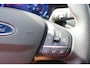 Ford Kuga 2.5 PHEV ST-Line X | 27.000 KM | Winter Pack | Technology Pack |