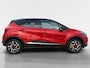 Renault Captur 1.2 TCe Xmod | Dealer onderhouden | Zeer nette auto | Cruise & Climate control | Navigatie |